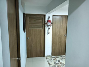 Apartamento cerca al aeropuerto de cali 1-0